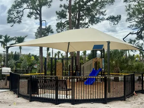 4286 Efendi Drive Lantana FL 33462