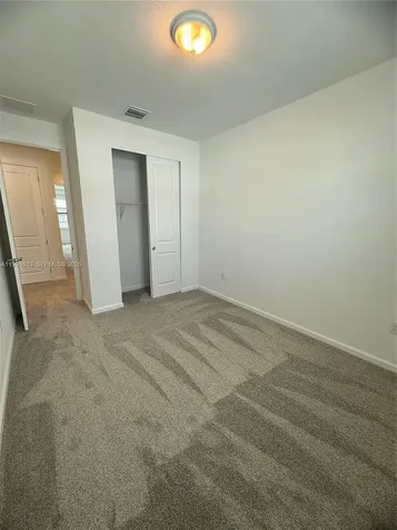 4286 Efendi Drive Lantana FL 33462