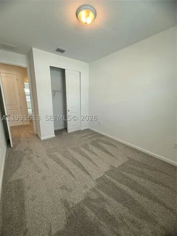 4286 Efendi Drive Lantana FL 33462
