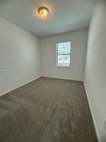 4286 Efendi Drive Lantana FL 33462