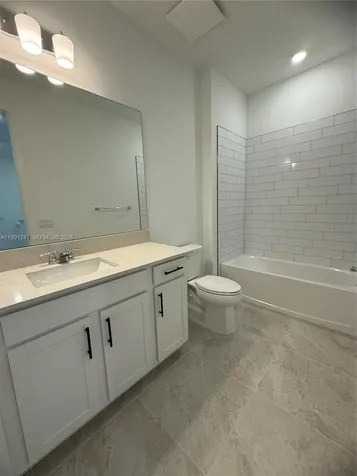 4286 Efendi Drive Lantana FL 33462