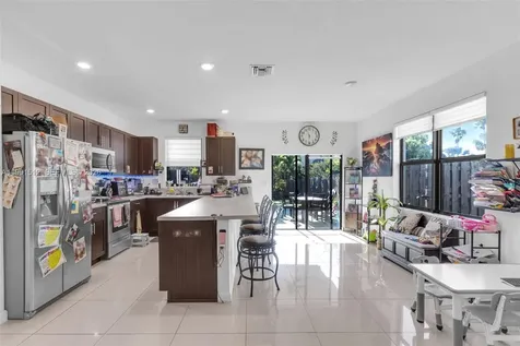 24900 SW 107th Court Homestead FL 33032