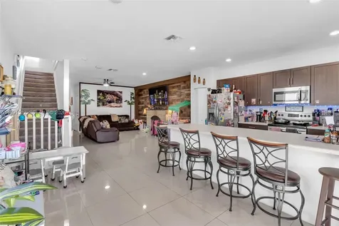 24900 SW 107th Court Homestead FL 33032