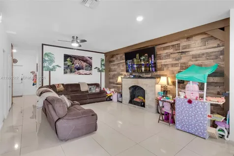 24900 SW 107th Court Homestead FL 33032