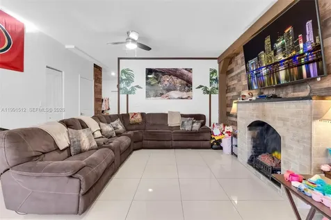 24900 SW 107th Court Homestead FL 33032