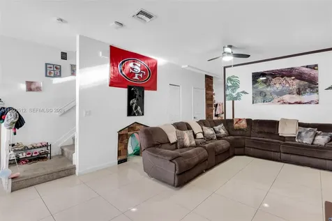 24900 SW 107th Court Homestead FL 33032