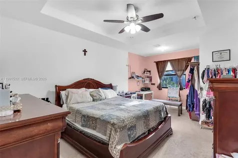 24900 SW 107th Court Homestead FL 33032