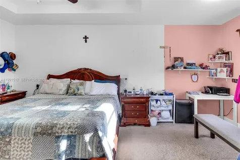 24900 SW 107th Court Homestead FL 33032