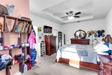 24900 SW 107th Court Homestead FL 33032