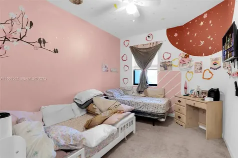 24900 SW 107th Court Homestead FL 33032