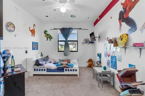 24900 SW 107th Court Homestead FL 33032