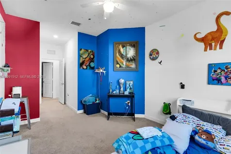 24900 SW 107th Court Homestead FL 33032