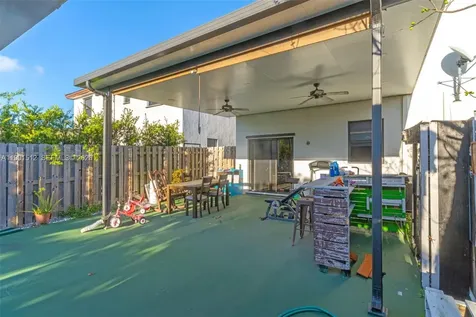24900 SW 107th Court Homestead FL 33032