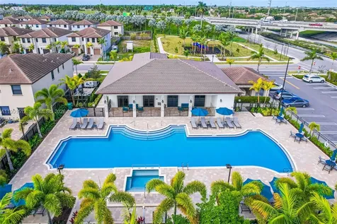 24900 SW 107th Court Homestead FL 33032