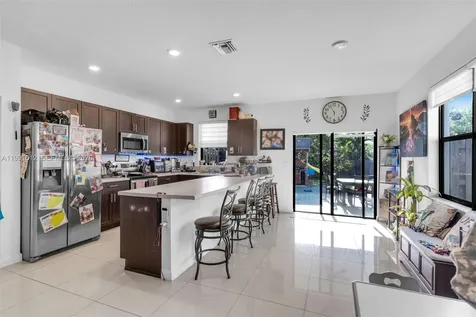24900 SW 107th Court Homestead FL 33032