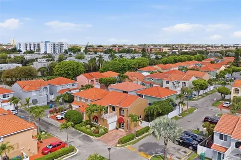 8657 NW 2nd Street Miami FL 33126