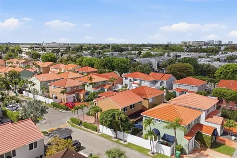 8657 NW 2nd Street Miami FL 33126