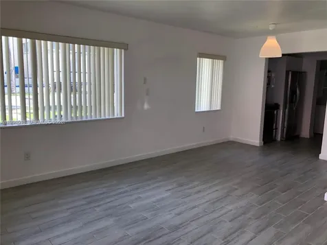220 NW 46th Street Miami FL 33127