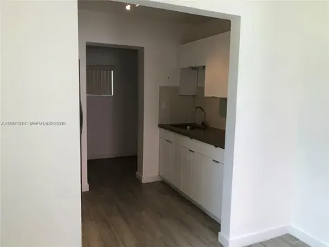 220 NW 46th Street Miami FL 33127