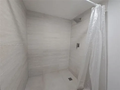 17890 W Dixie Highway North Miami Beach FL 33160