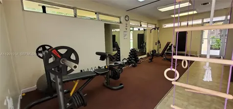 17890 W Dixie Highway North Miami Beach FL 33160