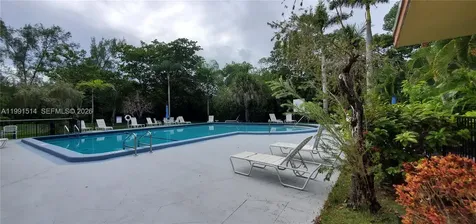17890 W Dixie Highway North Miami Beach FL 33160