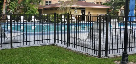 17890 W Dixie Highway North Miami Beach FL 33160