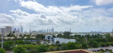 17890 W Dixie Highway North Miami Beach FL 33160