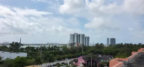 17890 W Dixie Highway North Miami Beach FL 33160