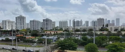 17890 W Dixie Highway North Miami Beach FL 33160