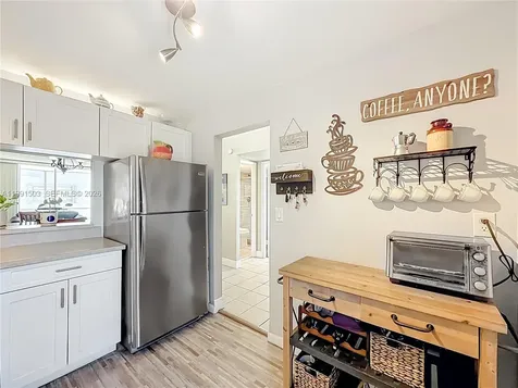 400 SE 10th Street Deerfield Beach FL 33441
