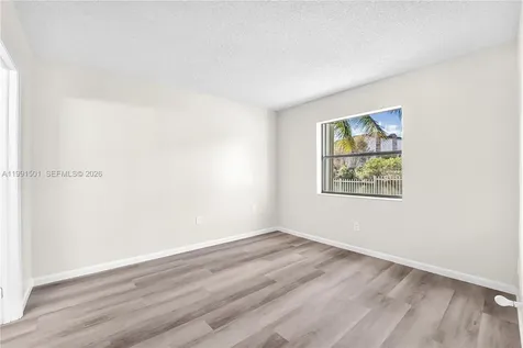 7668 SW 152nd Avenue Miami FL 33193