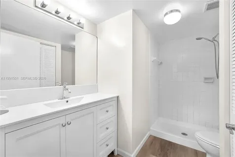 7668 SW 152nd Avenue Miami FL 33193