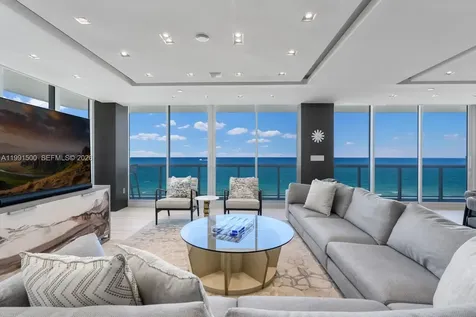 9559 Collins Avenue Surfside FL 33154