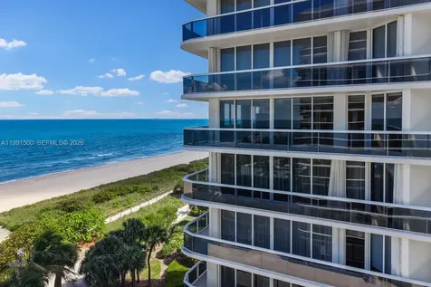 9559 Collins Avenue Surfside FL 33154
