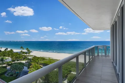9559 Collins Avenue Surfside FL 33154
