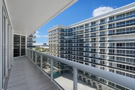 9559 Collins Avenue Surfside FL 33154