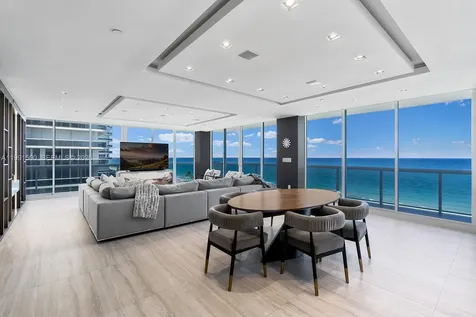 9559 Collins Avenue Surfside FL 33154