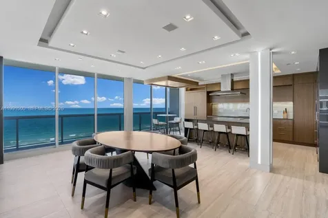 9559 Collins Avenue Surfside FL 33154