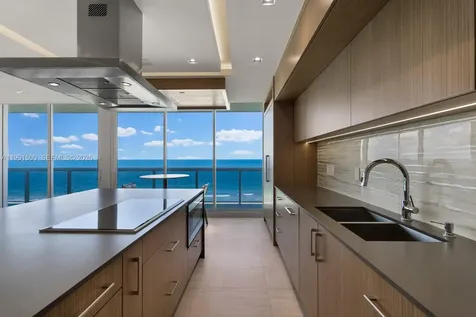 9559 Collins Avenue Surfside FL 33154