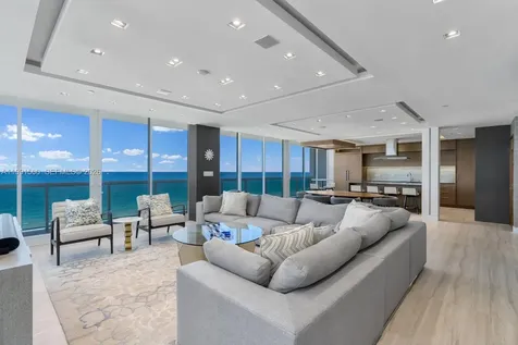 9559 Collins Avenue Surfside FL 33154