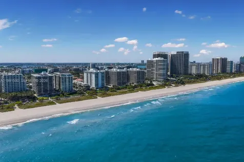 9559 Collins Avenue Surfside FL 33154
