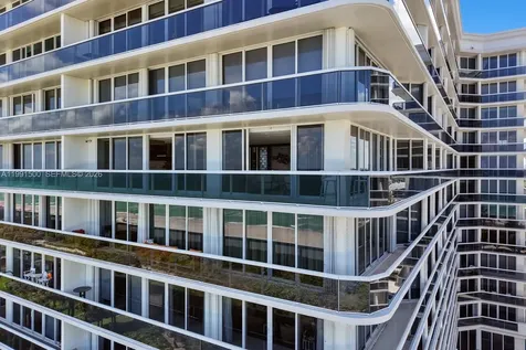 9559 Collins Avenue Surfside FL 33154