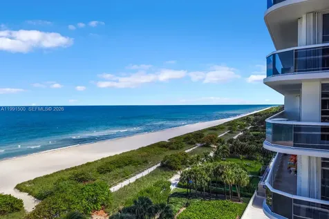 9559 Collins Avenue Surfside FL 33154