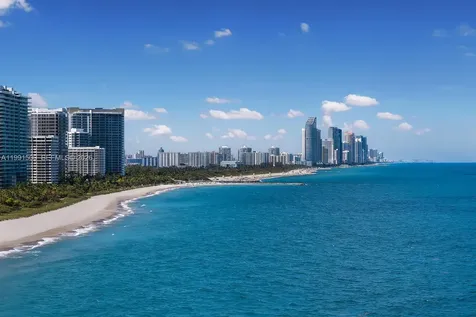 9559 Collins Avenue Surfside FL 33154
