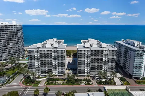 9559 Collins Avenue Surfside FL 33154