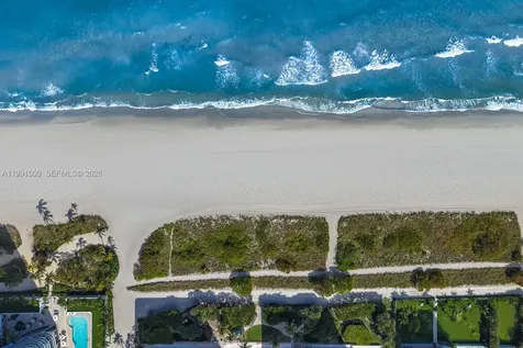 9559 Collins Avenue Surfside FL 33154