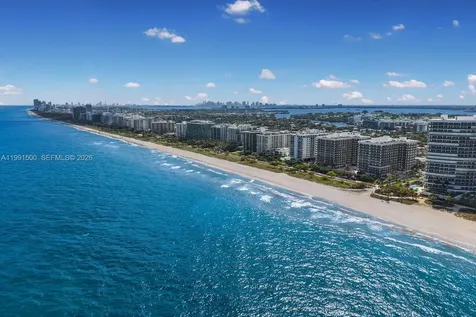9559 Collins Avenue Surfside FL 33154