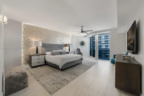 9559 Collins Avenue Surfside FL 33154