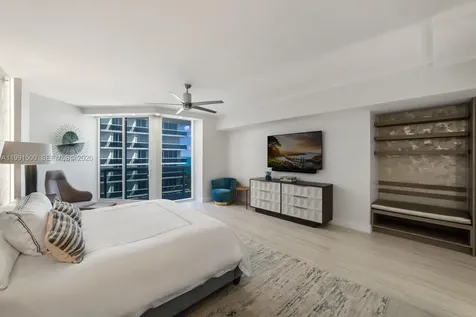 9559 Collins Avenue Surfside FL 33154